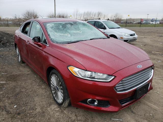 FORD FUSION TIT 2016 3fa6p0k94gr319418