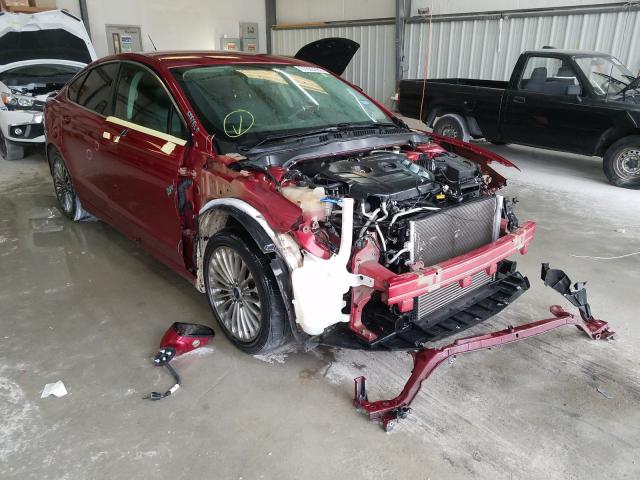 FORD FUSION TIT 2016 3fa6p0k94gr320276