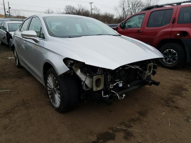 FORD FUSION TIT 2016 3fa6p0k94gr320360