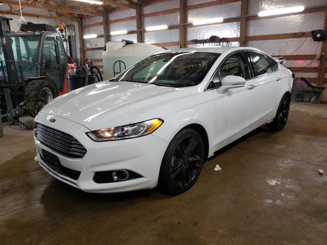 FORD FUSION TIT 2016 3fa6p0k94gr324909