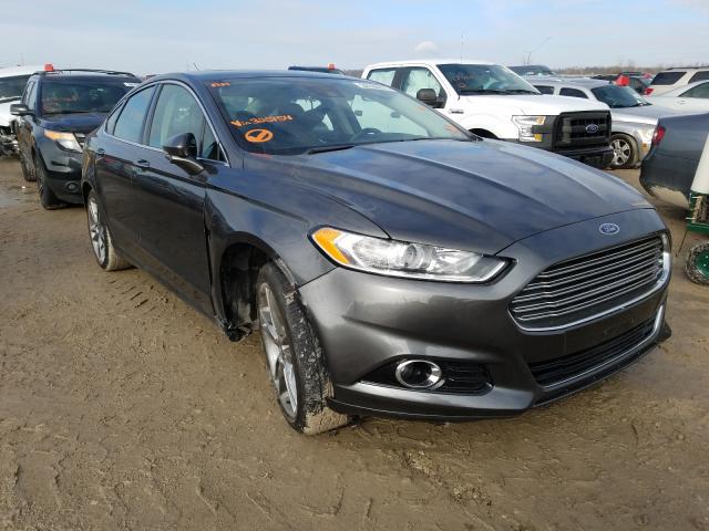 FORD FUSION TIT 2016 3fa6p0k94gr325154