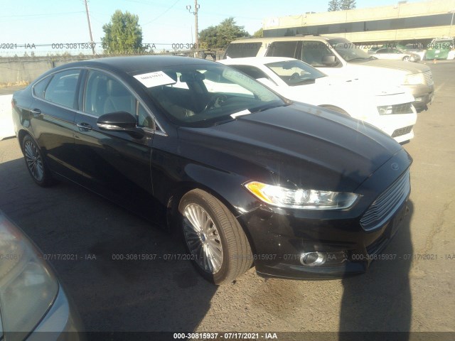 FORD FUSION 2016 3fa6p0k94gr332072