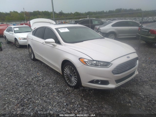 FORD FUSION 2016 3fa6p0k94gr334095