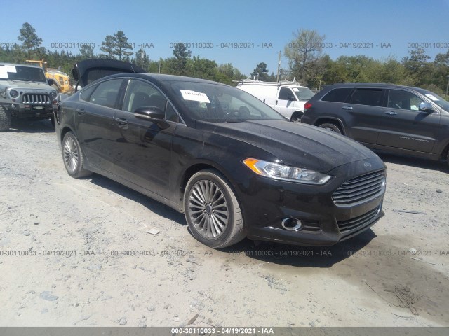 FORD FUSION 2016 3fa6p0k94gr343850