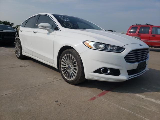 FORD FUSION TIT 2016 3fa6p0k94gr346781