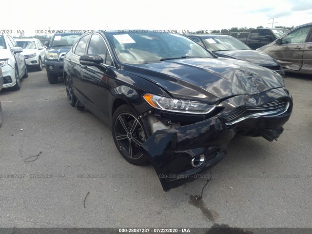 FORD FUSION 2016 3fa6p0k94gr350541