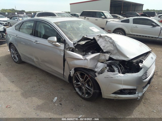 FORD FUSION 2016 3fa6p0k94gr354895