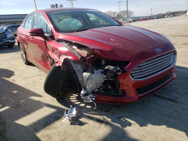 FORD FUSION TIT 2016 3fa6p0k94gr361233