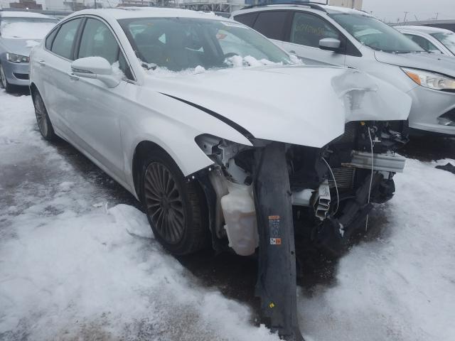 FORD NULL 2016 3fa6p0k94gr361278