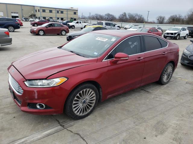 FORD FUSION TIT 2016 3fa6p0k94gr361300