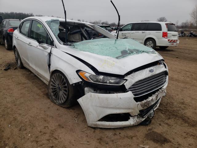 FORD FUSION TIT 2016 3fa6p0k94gr361653