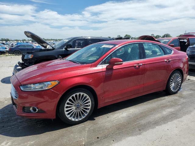 FORD FUSION TIT 2016 3fa6p0k94gr362057