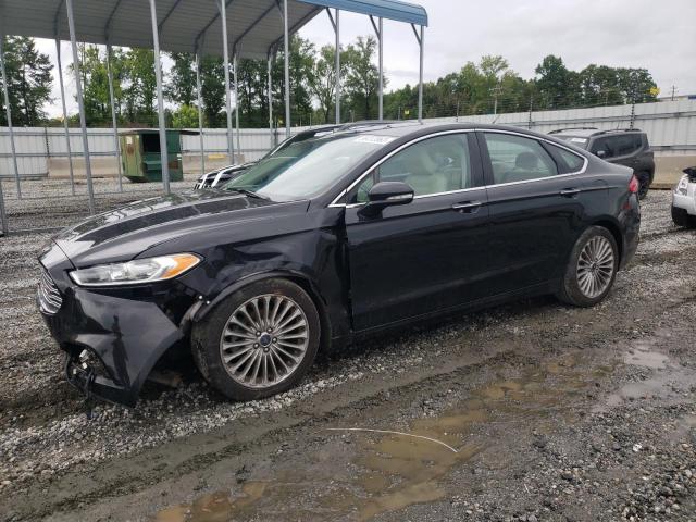 FORD FUSION 2016 3fa6p0k94gr362169