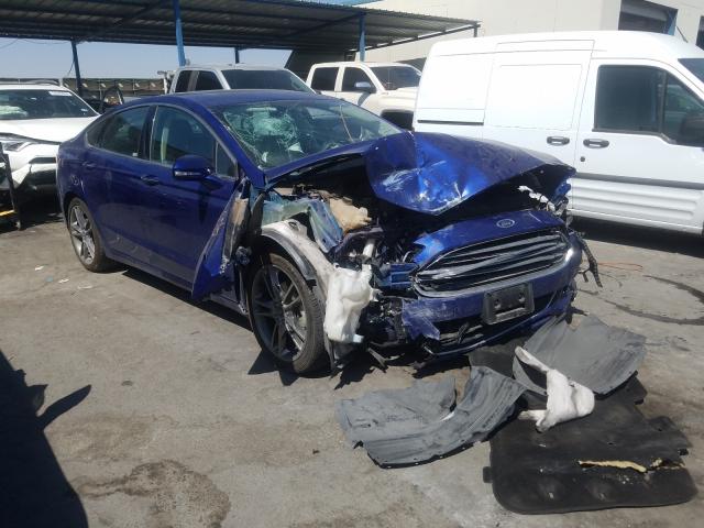 FORD NULL 2016 3fa6p0k94gr365878