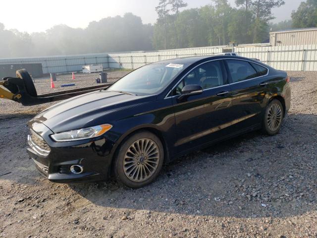 FORD FUSION TIT 2016 3fa6p0k94gr369459