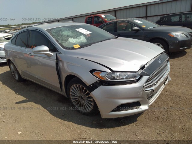 FORD FUSION 2016 3fa6p0k94gr369624