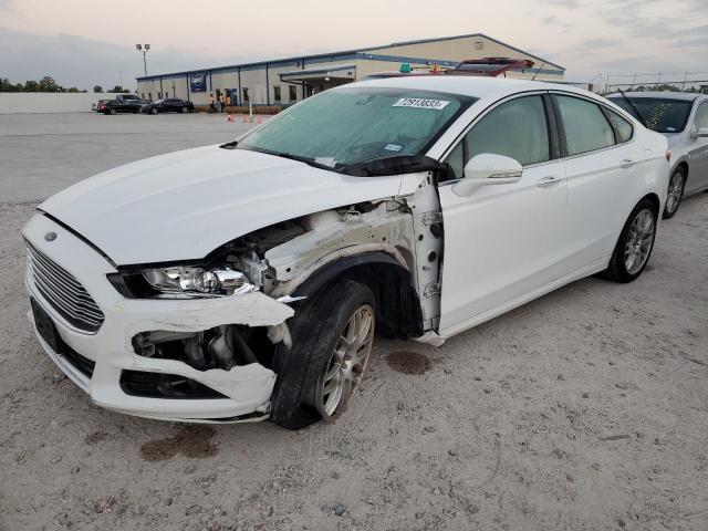 FORD FUSION 2016 3fa6p0k94gr369896