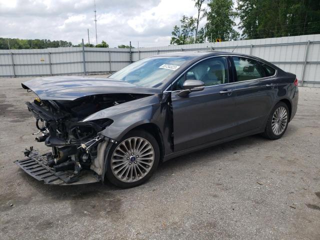 FORD FUSION TIT 2016 3fa6p0k94gr369977