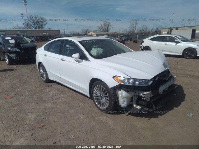 FORD FUSION 2016 3fa6p0k94gr370093