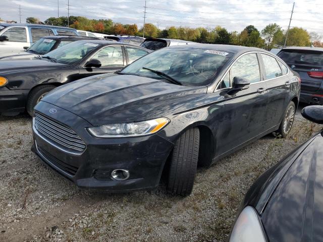 FORD FUSION 2016 3fa6p0k94gr390389