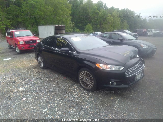 FORD FUSION 2016 3fa6p0k94gr390909