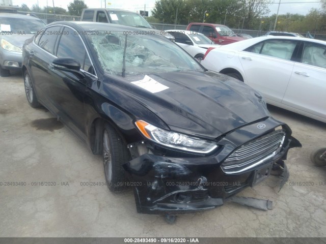 FORD FUSION 2016 3fa6p0k94gr391588