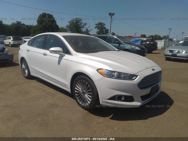 FORD FUSION 2016 3fa6p0k94gr391767