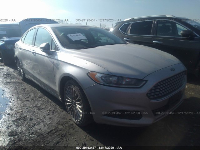 FORD FUSION 2016 3fa6p0k94gr391834