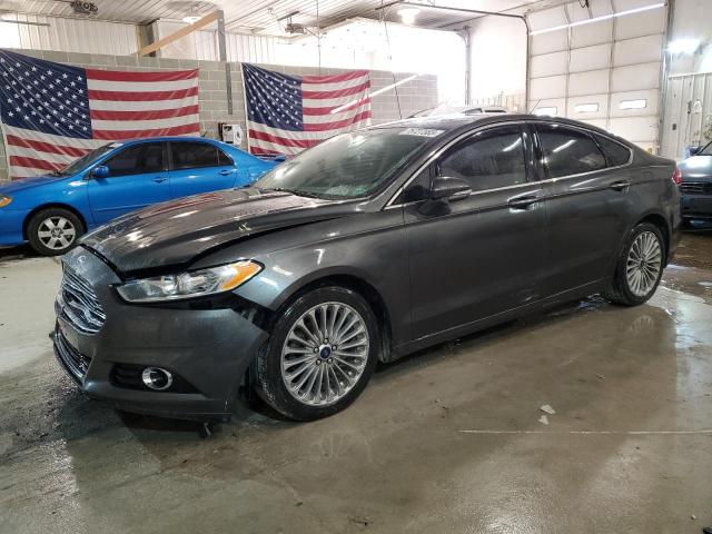 FORD FUSION 2016 3fa6p0k94gr399173