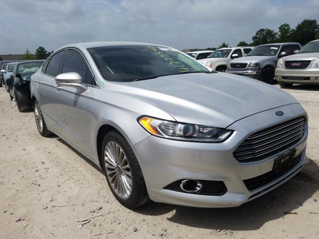 FORD FUSION TIT 2016 3fa6p0k94gr399691