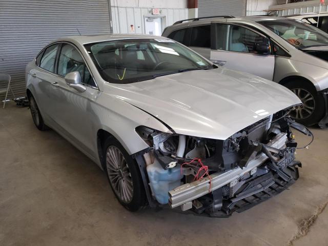 FORD FUSION TIT 2016 3fa6p0k94gr400421