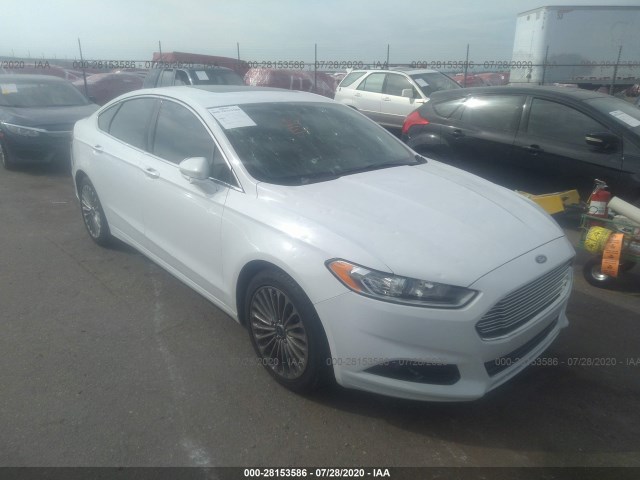 FORD FUSION 2016 3fa6p0k94gr400807