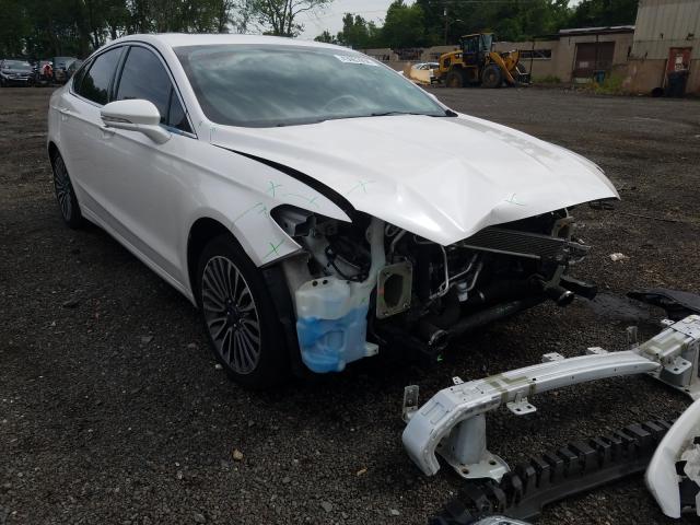 FORD NULL 2017 3fa6p0k94hr106924