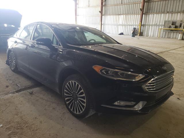 FORD FUSION TIT 2017 3fa6p0k94hr111895