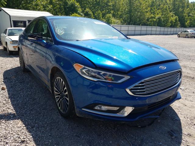 FORD FUSION TIT 2017 3fa6p0k94hr112271