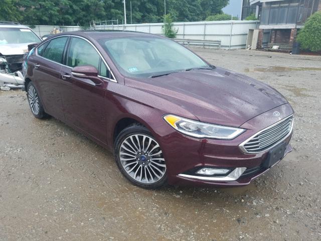 FORD NULL 2017 3fa6p0k94hr115185