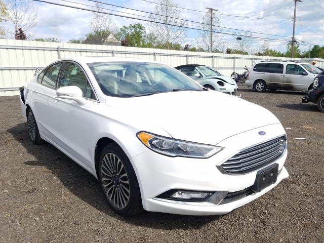 FORD FUSION TIT 2017 3fa6p0k94hr116224