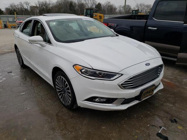 FORD FUSION TIT 2017 3fa6p0k94hr116434