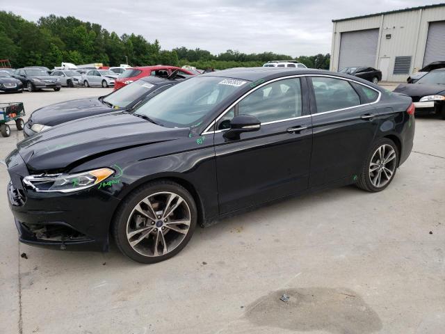 FORD FUSION TIT 2017 3fa6p0k94hr121780