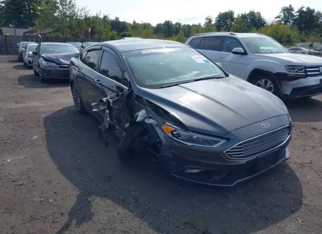 FORD FUSION 2017 3fa6p0k94hr130222