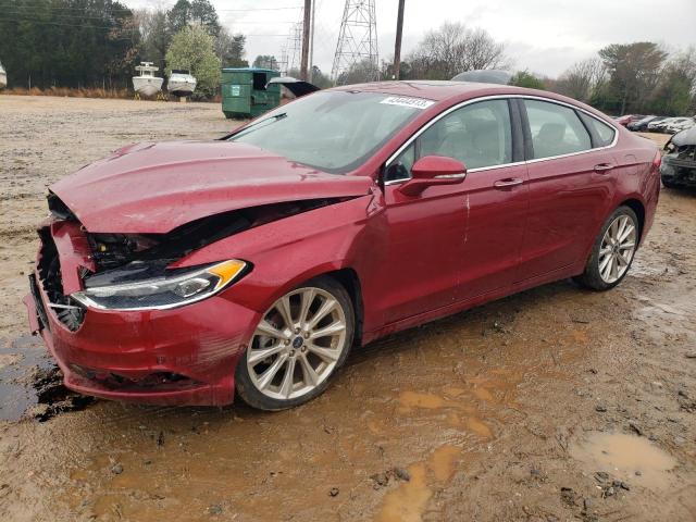 FORD FUSION TIT 2017 3fa6p0k94hr137431