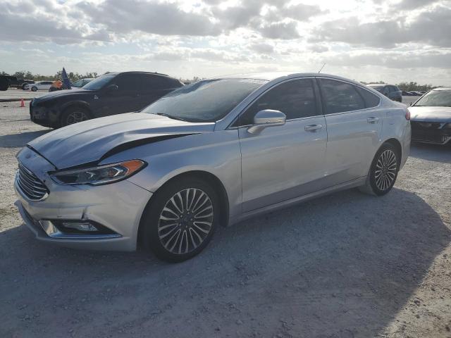 FORD FUSION 2017 3fa6p0k94hr138062