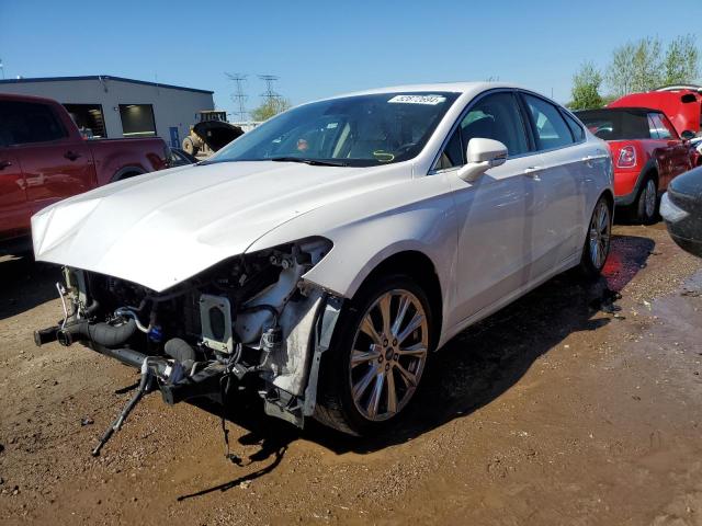 FORD FUSION 2017 3fa6p0k94hr138627