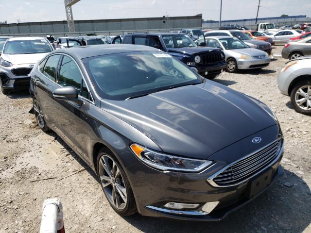 FORD FUSION TIT 2017 3fa6p0k94hr139311