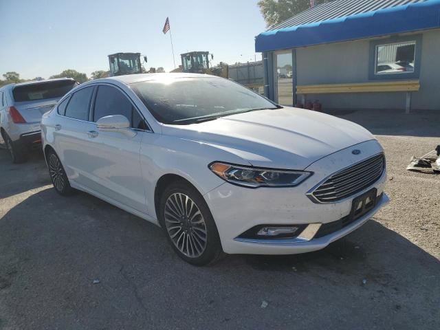 FORD FUSION TIT 2017 3fa6p0k94hr146503