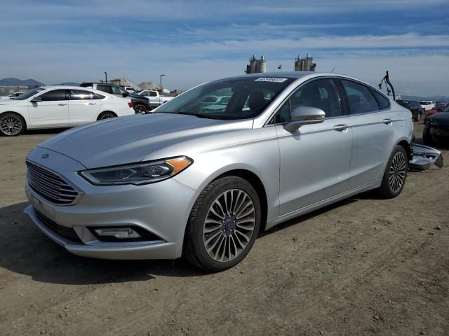 FORD FUSION TIT 2017 3fa6p0k94hr146887