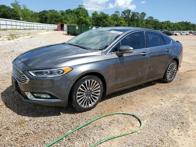 FORD FUSION 2017 3fa6p0k94hr149966