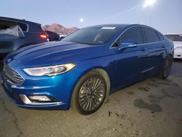 FORD FUSION TIT 2017 3fa6p0k94hr158893