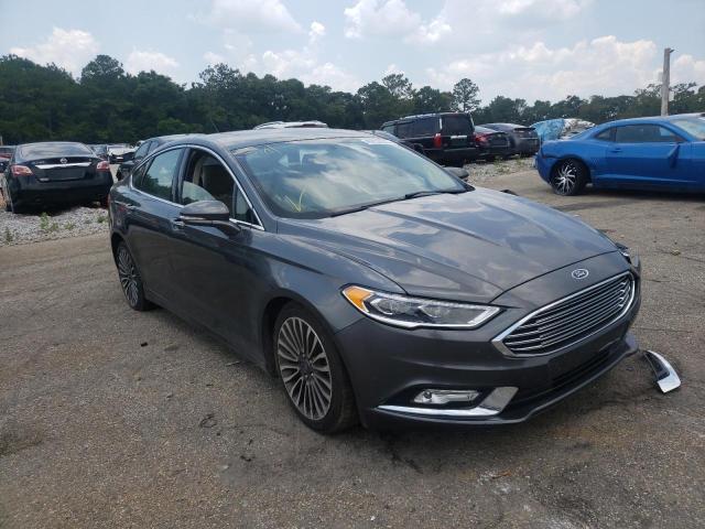 FORD FUSION TIT 2017 3fa6p0k94hr167951