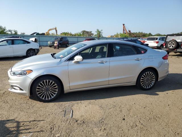 FORD FUSION TIT 2017 3fa6p0k94hr173670